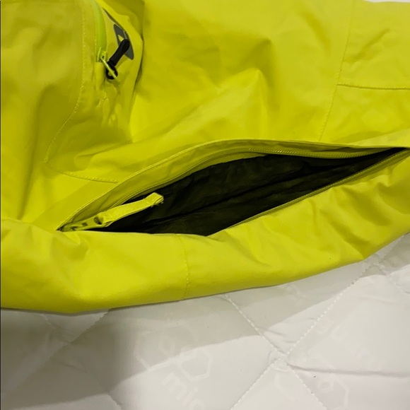 Eira Snowboard Pants - Picture 5 of 6